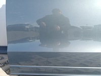 фото thumb №9, Дверь левая передние audi q5 8r lz7h