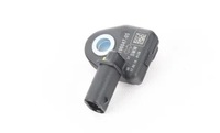 фото thumb №1, Датчик удара переднее usa bmw x1 f48/x2 f39 оригинальный номер