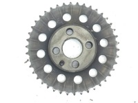 фото thumb №6, Mazda cx-7 2011 koło зубчатое цепи грм