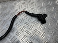 фото thumb №8, Bmw f10 электропроводка жгут форсунок 7590459