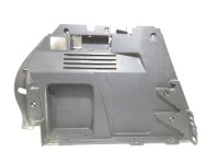 фото thumb №1, Peugeot 3008 обшивка обивка багажника задняя левая