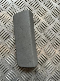 фото thumb №1, Захист заглушка стельовий renault trafic 8200029391