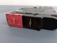 фото thumb №5, Mercedes e klasa w212 распределитель тока