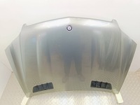 фото thumb №5, Mercedes-benz gl x164 2010 капот