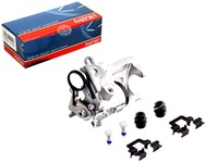 фото thumb №1, Супорт гальмівний topran bc53976 rx3898153a0 212517