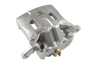 фото thumb №2, Супорт гальмівний jp group