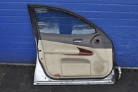 фото thumb №10, Lexus gs iii двері лівий перед ліва передні