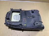 фото thumb №1, Корпус фильтра воздуха mercedes e w212 2.2 cdi