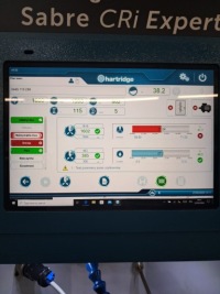 фото thumb №1, Sprawdzenie форсунок bosch delphi denso siemens