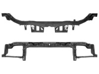 фото thumb №3, Pas перед chrysler 300 04.11-