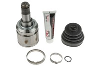 фото thumb №3, Шарнір внутрішній toyota hi-lux 4-runner atm 02-