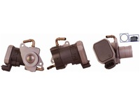 фото thumb №1, Клапан egr elstock 73-0016