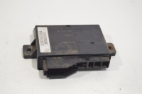 Купить Модуль mercedes w140 cl s klasa 2028204026, фото thumb