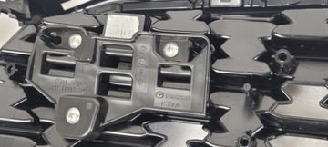 фото thumb №12, Решітка радіатора решітка mazda cx-5 ii kf рестайлінг 2022- ksd4-50162 ksd5-50719 ksd5-50-710a