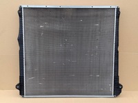 фото thumb №12, Scania r s ngt радиатор жидкость wody 2552202