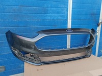 фото thumb №1, Бампер ford mondeo mk5 b.ładny