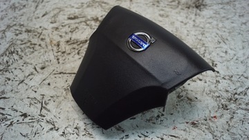 фото thumb №10, Подушка безпеки водія volvo c30 8623349