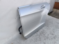 фото thumb №2, Mercedes w218 cls двері задня задні ліва 775