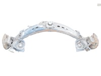 фото thumb №1, Mercedes a w169 1.5 балка підвіска задня