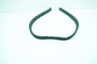 Купить Прокладка отсек двигателя оригинальный номер - mercedes sl r230 06r, фото thumb