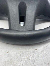 фото thumb №11, Bmw воздуховод лепестки переключения m набор подогрев