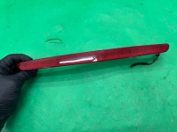 Купити Третє додаткові ліхтар стоп a1718200056 mercedes slk 2 r171 04-11 європа, фото thumb