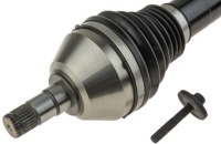 Приводной вал приводная nty npw-vv-059 Цена, фото thumb