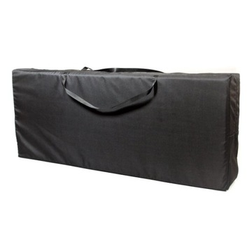 фото thumb №6, Materac do автомобіля vw t5 t6 multivan multiflexboard 185x148x8