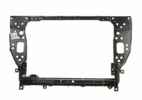 фото thumb №1, Jeep renegade 14-19 pas передний усилитель czołow