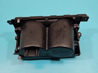 фото thumb №7, Держатель na напитки кружка mazda 6 iii gj ghp955241