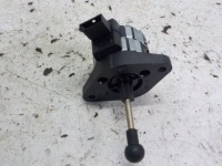 фото thumb №1, Bmw e39 моторчик лампи