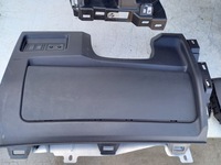 фото thumb №5, Консоль 2x подушка безопасности 2x ремни discovery sport l550