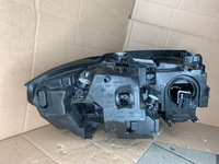 фото thumb №8, Лампа левая bmw 3 g20 full led