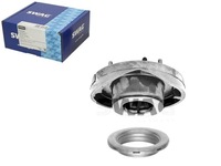 фото thumb №1, Подушка амортизатора перед kpl. права renault lag