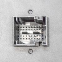 фото thumb №5, Volkswagen passat модуль управляющая ecu bezkluczykowego доступа b8 3q0959