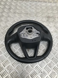 фото thumb №5, Повітропровід seat ateca 16-