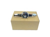 фото thumb №1, Молдинг решётка решётка радиатора alfa romeo 159 05-12r