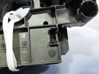 фото thumb №7, Bmw 7 g11 g12 переключатель комбинированный лента подрулевые рычаги eu 9383676