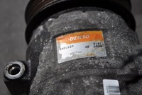 фото thumb №5, Компрессор кондиционера vw audi a2 1.4b.