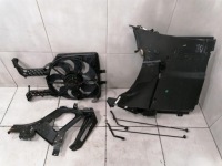 Вентилятор охлаждающий mclaren 600lt spider 13a6527cp вентилятор левая левая Киев, фото thumb