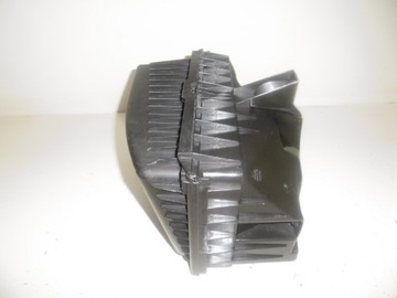 фото thumb №8, Корпус фільтра повітря volvo s80 2.8 t6