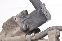 фото thumb №10, Skoda vw seat турбина турбонагнетатель 1.8 tsi 06j145701l