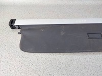 фото thumb №2, Шторка багажника ocean race volvo xc60 i lift