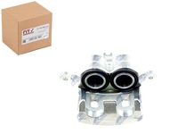 фото thumb №1, Супорт гальмівний перед nissan np300 2.5dci 05- pathfinder 2.5dci 05-