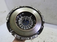 фото thumb №3, Зчеплення диск притиск колесо sandero ii 0.9 tce