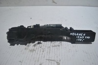 фото thumb №1, Крепление ручка левый зад renault megane ii