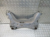 фото thumb №1, Подрамник подрамник renault clio iii 1.4 16v