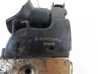 фото thumb №11, Замок лівий передній renault espace iv 017972z98