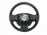 фото thumb №1, Воздуховод honda hr-v ii 15-18 rok кожаный