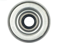 фото thumb №3, Зчеплення односторонній, стартер as-pl sd1029